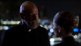 Lucifer (Hindi) - Season 04 Episode 02